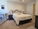 114 Crocus Road - Photo 6