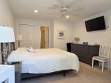 114 Crocus Road - Photo 7