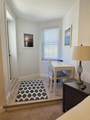 114 Crocus Road - Photo 8