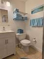114 Crocus Road - Photo 9