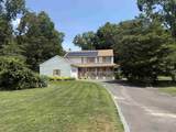 34 Arrowhead Trail - Photo 1