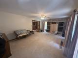 34 Arrowhead Trail - Photo 10