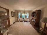 34 Arrowhead Trail - Photo 11