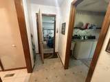 34 Arrowhead Trail - Photo 14