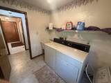 34 Arrowhead Trail - Photo 15