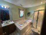 34 Arrowhead Trail - Photo 17