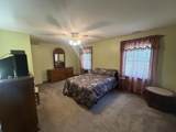 34 Arrowhead Trail - Photo 18