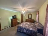 34 Arrowhead Trail - Photo 19