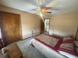 34 Arrowhead Trail - Photo 20