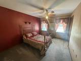 34 Arrowhead Trail - Photo 21