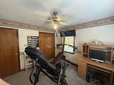 34 Arrowhead Trail - Photo 22