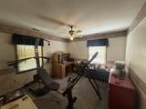 34 Arrowhead Trail - Photo 23