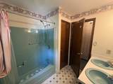 34 Arrowhead Trail - Photo 24