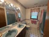 34 Arrowhead Trail - Photo 25