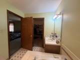 34 Arrowhead Trail - Photo 26