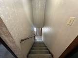34 Arrowhead Trail - Photo 27