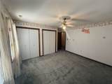 34 Arrowhead Trail - Photo 28