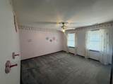 34 Arrowhead Trail - Photo 29