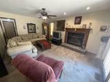 34 Arrowhead Trail - Photo 3