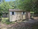 34 Arrowhead Trail - Photo 30