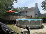 34 Arrowhead Trail - Photo 31