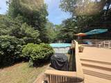 34 Arrowhead Trail - Photo 32