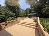 34 Arrowhead Trail - Photo 33