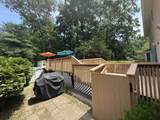 34 Arrowhead Trail - Photo 34