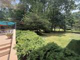 34 Arrowhead Trail - Photo 35