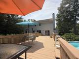 34 Arrowhead Trail - Photo 37