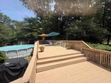 34 Arrowhead Trail - Photo 38
