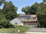 34 Arrowhead Trail - Photo 39