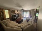 34 Arrowhead Trail - Photo 4