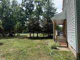 34 Arrowhead Trail - Photo 40