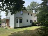 34 Arrowhead Trail - Photo 41