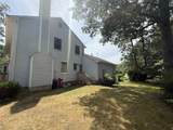 34 Arrowhead Trail - Photo 42