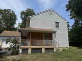 34 Arrowhead Trail - Photo 43