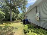 34 Arrowhead Trail - Photo 44