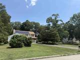 34 Arrowhead Trail - Photo 45