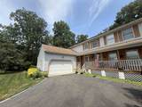 34 Arrowhead Trail - Photo 46