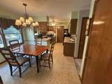 34 Arrowhead Trail - Photo 5