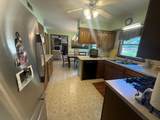 34 Arrowhead Trail - Photo 6