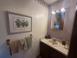 34 Arrowhead Trail - Photo 7