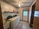 34 Arrowhead Trail - Photo 8