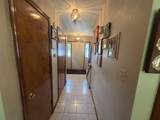 34 Arrowhead Trail - Photo 9