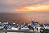 119 Beach Avenue - Photo 38