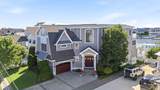 4320 Fourth Avenue - Photo 1