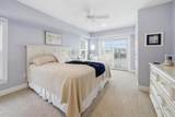4320 Fourth Avenue - Photo 10