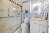 4320 Fourth Avenue - Photo 11