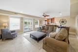 4320 Fourth Avenue - Photo 12